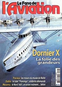 Le Fana de L'Aviation 2006-03 (436)