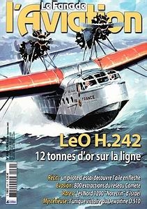 Le Fana de L’Aviation 2005-09 (430)