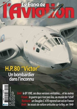 Le Fana de L'Aviation 2009-12 (481)