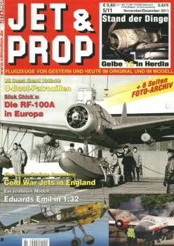 Jet & Prop 2011-05