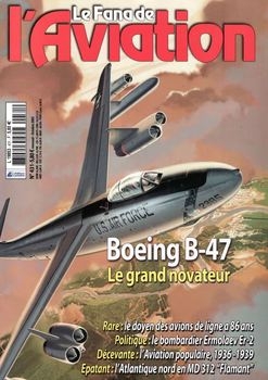 Le Fana de L’Aviation 2005-10 (431)