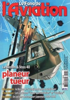 Le Fana de L’Aviation 2005-04 (425)