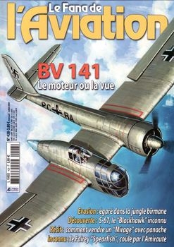 Le Fana de L’Aviation 2005-07 (428)