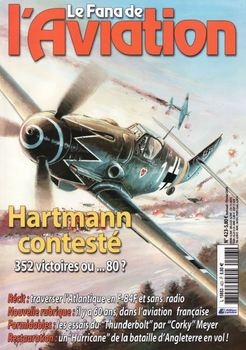 Le Fana de L'Aviation 2005-02 (423)