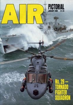 Air Pictorial 1988-01