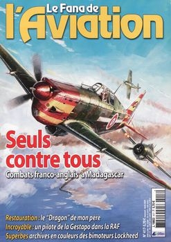 Le Fana de L’Aviation 2004-08 (417)