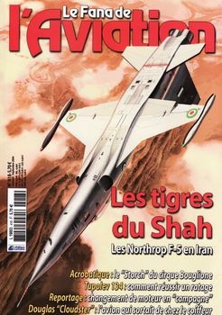 Le Fana de L’Aviation 2004-09 (418)
