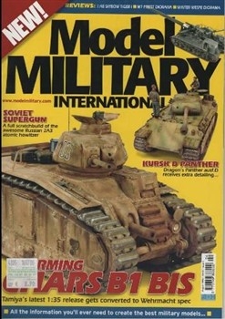 Model Military International 2006-08 (04)