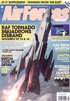 Air Forces Monthly 2011-07 (280)