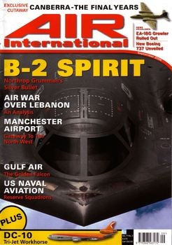 Air International 2006-09 (Vol.71 No.03)