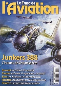 Le Fana de L'Aviation 2005-01 (422)