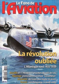 Le Fana de L’Aviation 2004-10 (419)