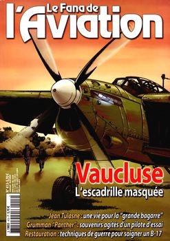 Le Fana de L’Aviation 2004-04 (413)