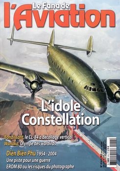 Le Fana de L’Aviation 2004-05 (414)