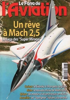 Le Fana de L’Aviation 2004-07 (416)