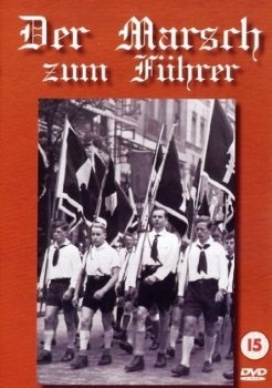    /    / Der Marsch zum Fuhrer (1940) DVDRip
