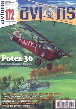Avions 2009-11/12 (172)