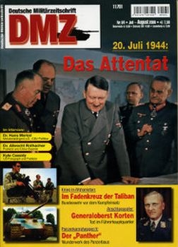 Deutsche Militaerzeitschrift 2009-07/08 (64)