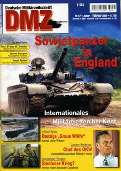 Deutsche Militarzeitschrift 2009-01/02 (67)