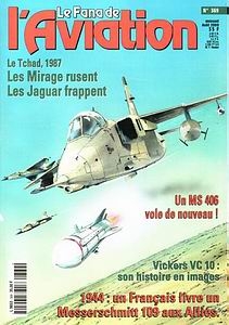 Le Fana de L’Aviation 2000-08 (369)