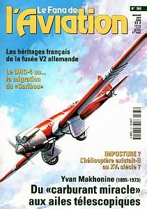 Le Fana de L'Aviation 2000-04 (365)