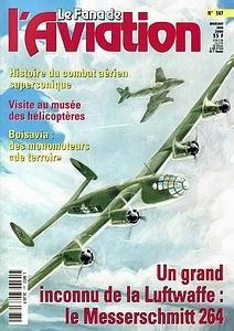 Le Fana de L'Aviation 2000-06 (367)
