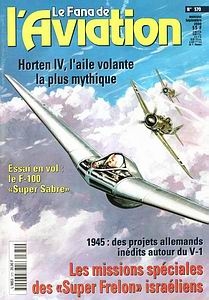Le Fana de L'Aviation 2000-09 (370)