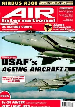Air International 2007-05 (Vol.72 No.05)