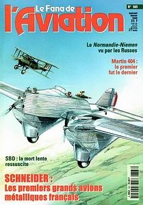 Le Fana de l’Aviation 2000-02 (363)