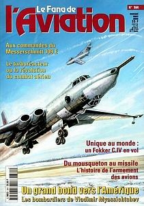 Le Fana de l’Aviation 2000-03 (364)
