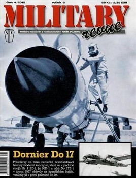 Military Revue 2012-04