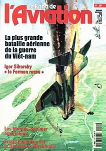 Le Fana de L'Aviation 1999-12 (361)