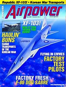 Airpower 2004-01 (Vol.34 No.01)