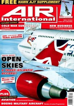 Air International 2007-07 (Vol.73 No.01)