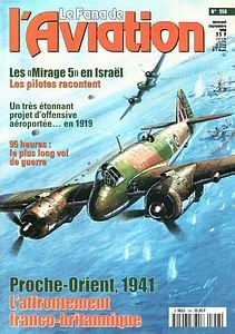 Le Fana de L'Aviation 1999-09 (358)