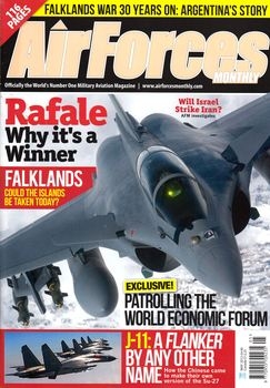 Air Forces Monthly 2012-05 (290)