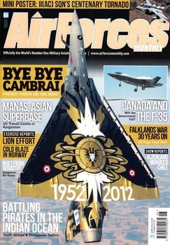 Air Forces Monthly 2012-05 (291)