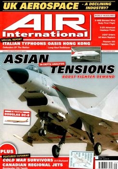 Air International 2007-09 (Vol.73 No.03)