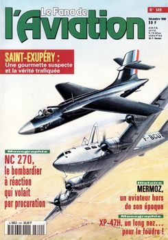 Le Fana de L'Aviation 1998-12 (349)