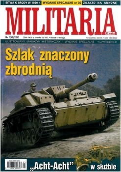 Militaria XX wieku Special 2013-02 (30)