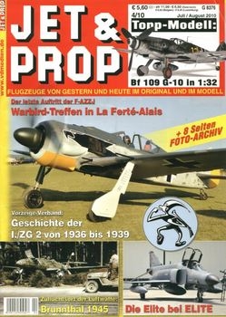 Jet & Prop 2010-04