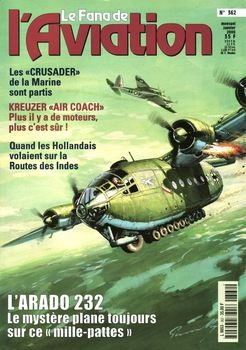 Le Fana de L'Aviation 2000-01 (362)