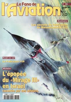 Le Fana de L'Aviation 1998-09 (346)