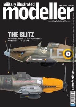 Military Illustrated Modeller 2012-01 (09)