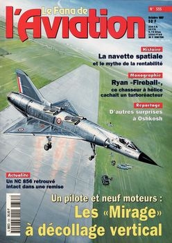 Le Fana de L'Aviation 1997-10 (335)