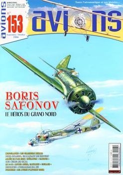 Avions 2006-09/10 (153)