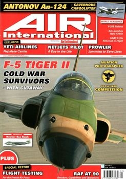 Air International 2008-02 (Vol.74 No.02)