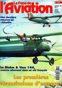 Le Fana de L'Aviation 1996-09 (322)