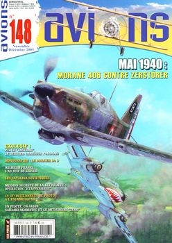 Avions 2005-11/12 (148)