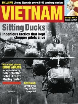 Vietnam 2009-08 (Vol.22 No.02)
